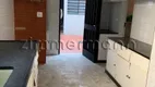 Foto 15 de Casa com 3 Quartos à venda, 231m² em Vila Madalena, São Paulo