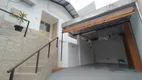 Foto 7 de Imóvel Comercial com 1 Quarto para alugar, 152m² em Vila Nova, Blumenau