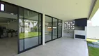 Foto 8 de Casa com 3 Quartos à venda, 224m² em Lagoa da Conceição, Florianópolis