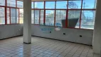 Foto 4 de Sala Comercial para alugar, 26m² em Candeias, Jaboatão dos Guararapes