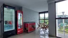 Foto 22 de Apartamento com 1 Quarto à venda, 33m² em Barra de Jangada, Jaboatão dos Guararapes