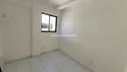 Foto 9 de Apartamento com 2 Quartos para alugar, 62m² em Rio Doce, Olinda