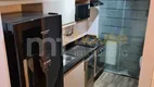 Foto 7 de Apartamento com 2 Quartos à venda, 53m² em City Bussocaba, Osasco