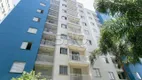 Foto 35 de Apartamento com 2 Quartos à venda, 49m² em Jardim São Cristóvão, São Paulo