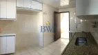 Foto 7 de Cobertura com 4 Quartos para alugar, 118m² em Taquaral, Campinas