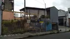 Foto 2 de Ponto Comercial para alugar, 219m² em Centro, Sorocaba