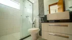 Foto 24 de Casa de Condomínio com 4 Quartos para venda ou aluguel, 622m² em Residencial Aldeia do Vale, Goiânia