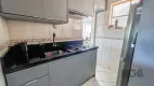 Foto 12 de Apartamento com 2 Quartos à venda, 49m² em Cristal, Porto Alegre