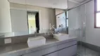 Foto 13 de Apartamento com 4 Quartos à venda, 166m² em Serra, Belo Horizonte