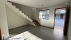 Foto 5 de Cobertura com 2 Quartos à venda, 118m² em Barão de Javari, Miguel Pereira