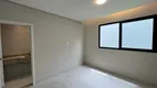 Foto 7 de Casa de Condomínio com 4 Quartos à venda, 150m² em Residencial Golden Class, Lagoa Santa