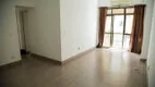 Foto 2 de Apartamento com 3 Quartos à venda, 120m² em Jardim Botânico, Rio de Janeiro