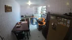 Foto 4 de Apartamento com 3 Quartos à venda, 120m² em Centro, Rio Grande