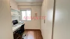 Foto 8 de Apartamento com 4 Quartos à venda, 130m² em Santana, São Paulo