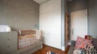 Foto 31 de Apartamento com 2 Quartos para alugar, 110m² em Cerqueira César, São Paulo