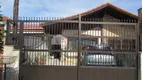 Foto 2 de Casa com 3 Quartos à venda, 100m² em Jardim Real, Praia Grande