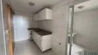 Foto 9 de Apartamento com 3 Quartos à venda, 89m² em Jardim Aclimação, Cuiabá