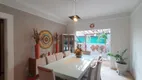 Foto 5 de Casa com 3 Quartos à venda, 164m² em Jardim Nova Europa, Campinas