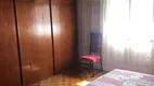 Foto 13 de Sobrado com 3 Quartos à venda, 108m² em Vila Caraguatá, São Paulo