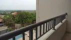 Foto 7 de Apartamento com 2 Quartos à venda, 55m² em Mansões Santo Antônio, Campinas