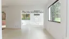 Foto 12 de Casa de Condomínio com 3 Quartos para alugar, 128m² em Cascatinha, Curitiba
