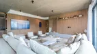 Foto 15 de Apartamento com 2 Quartos à venda, 157m² em Vila Olímpia, São Paulo