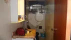 Foto 33 de Sobrado com 3 Quartos à venda, 280m² em Santana, São Paulo