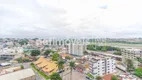 Foto 5 de Apartamento com 3 Quartos à venda, 70m² em Liberdade, Belo Horizonte