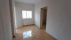 Foto 14 de Casa com 3 Quartos à venda, 198m² em Parque Taquaral, Campinas