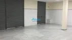 Foto 2 de Ponto Comercial para alugar, 400m² em Centro, São José do Rio Preto