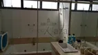 Foto 49 de Apartamento com 3 Quartos à venda, 330m² em Campo Belo, São Paulo