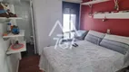 Foto 10 de Apartamento com 3 Quartos à venda, 123m² em Vila Mariana, São Paulo