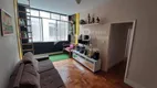 Foto 12 de Apartamento com 2 Quartos à venda, 75m² em Méier, Rio de Janeiro