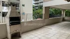 Foto 32 de Apartamento com 3 Quartos à venda, 103m² em Freguesia- Jacarepaguá, Rio de Janeiro