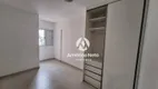 Foto 23 de Apartamento com 2 Quartos para venda ou aluguel, 71m² em Santa Paula, São Caetano do Sul