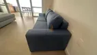 Foto 8 de Flat com 1 Quarto para alugar, 42m² em Centro, São Bernardo do Campo