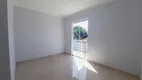 Foto 13 de Casa com 3 Quartos à venda, 75m² em Jardim Brasil, Americana