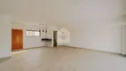 Foto 49 de Casa com 5 Quartos à venda, 600m² em Barra da Tijuca, Rio de Janeiro