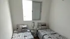 Foto 4 de Apartamento com 2 Quartos à venda, 51m² em Jardim Santa Emília, São Paulo