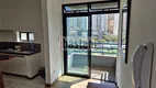 Foto 2 de Apartamento com 1 Quarto para alugar, 40m² em Centro, Belo Horizonte
