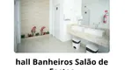 Foto 36 de Apartamento com 2 Quartos à venda, 94m² em Embaré, Santos