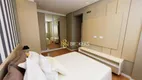 Foto 60 de Cobertura com 3 Quartos à venda, 141m² em Mercês, Curitiba