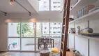 Foto 13 de Apartamento com 1 Quarto à venda, 74m² em Vila Nova Conceição, São Paulo