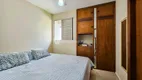 Foto 23 de Apartamento com 3 Quartos à venda, 110m² em Vila Nova, Campinas