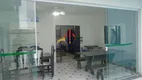 Foto 18 de Imóvel Comercial com 9 Quartos à venda, 430m² em Perequê-Açu, Ubatuba