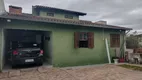 Foto 42 de Casa com 3 Quartos à venda, 102m² em Lomba da Palmeira, Sapucaia do Sul