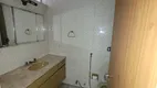 Foto 24 de Apartamento com 3 Quartos à venda, 115m² em Butantã, São Paulo