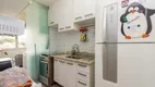 Foto 13 de Apartamento com 2 Quartos para alugar, 50m² em Saúde, São Paulo