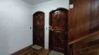 Foto 27 de Apartamento com 2 Quartos à venda, 60m² em Cristo Redentor, Porto Alegre
