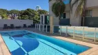 Foto 23 de Apartamento com 1 Quarto à venda, 32m² em Sul (Águas Claras), Brasília